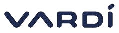 Logo Autovardi (Mazda)