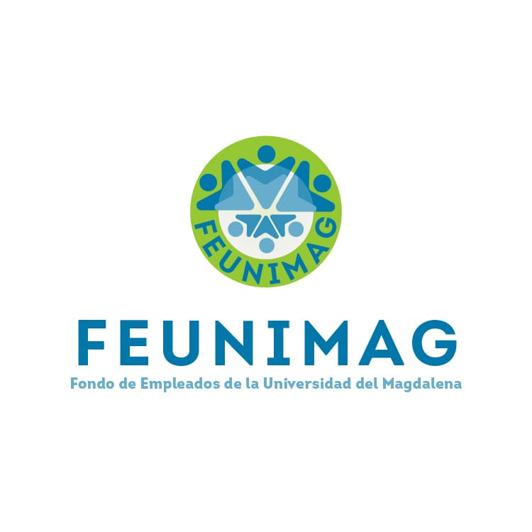 Logo FEUNIMAG