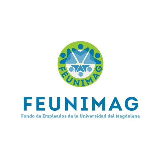 FEUNIMAG — Fondo de Empleados de la Universidad del Magdalena